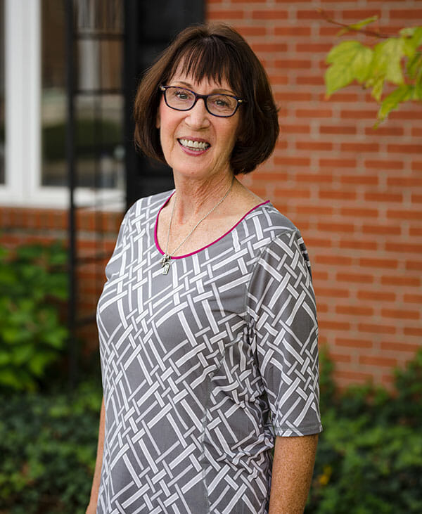 Danette Bianchi